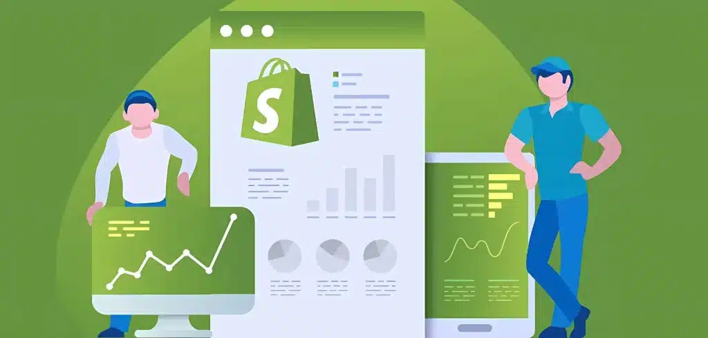 Top 7 Ways to Use AI to Boost Conversions on Your Shopify Store in 2025