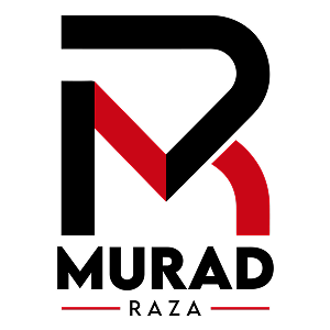 Murad Raza